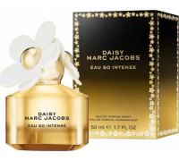 Marc Jacobs Marc Jacobs Daisy Eau So Intense EDP, pojemność : 50ml