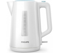 Philips HD9318/70 White