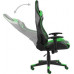 Elior GranGreen