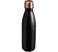 Berlinger Haus Thermos bottle Thermal 500ml Berlinger Haus Bh-6400 Berlinger Haus Thermos bottle Thermal 500ml Berlinger Haus Bh-6400