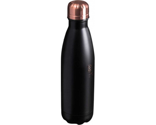 Berlinger Haus Thermos bottle Thermal 500ml Berlinger Haus Bh-6400