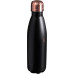 Berlinger Haus Thermos bottle Thermal 500ml Berlinger Haus Bh-6400 Berlinger Haus Thermos bottle Thermal 500ml Berlinger Haus Bh-6400
