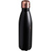 Berlinger Haus Thermos bottle Thermal 500ml Berlinger Haus Bh-6400 Berlinger Haus Thermos bottle Thermal 500ml Berlinger Haus Bh-6400