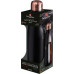 Berlinger Haus Thermos bottle Thermal 500ml Berlinger Haus Bh-6400 Berlinger Haus Thermos bottle Thermal 500ml Berlinger Haus Bh-6400