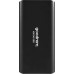 SSD GoodRam HX100 256GB Black (SSDPR-HX100-256)