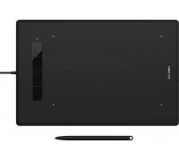 XP-Pen Star G960S Plus