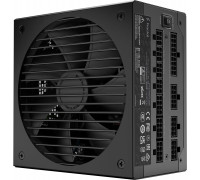 Fractal Design Ion+ 2 Platinum 760W (FD-P-IA2P-760-EU)