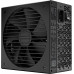 Fractal Design Ion+ 2 Platinum 760W (FD-P-IA2P-760-EU)