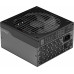 Fractal Design Ion+ 2 Platinum 760W (FD-P-IA2P-760-EU)