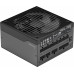 Fractal Design Ion+ 2 Platinum 760W (FD-P-IA2P-760-EU)