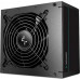 Deepcool PM850D 850W (R-PM850D-FA0B-EU)