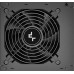 Deepcool PM850D 850W (R-PM850D-FA0B-EU)