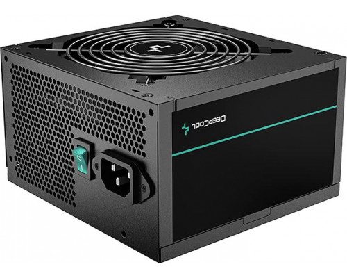 Deepcool PM850D 850W (R-PM850D-FA0B-EU)
