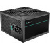Deepcool PM850D 850W (R-PM850D-FA0B-EU)