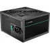 Deepcool PM850D 850W (R-PM850D-FA0B-EU)