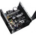 Deepcool PM850D 850W (R-PM850D-FA0B-EU)