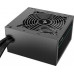 Deepcool PM850D 850W (R-PM850D-FA0B-EU)