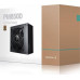 Deepcool PM850D 850W (R-PM850D-FA0B-EU)