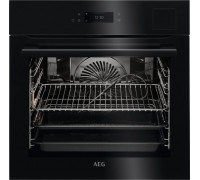 AEG-Electrolux BSE798380B