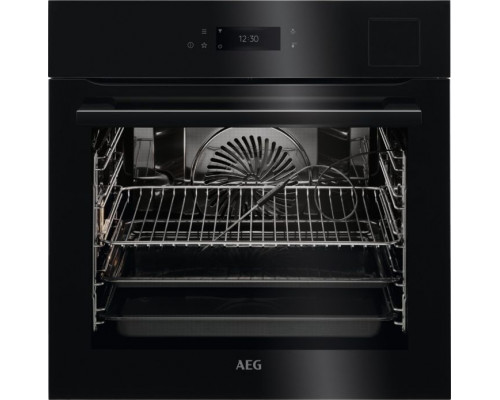 AEG-Electrolux BSE798380B