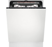 AEG FSK73778P