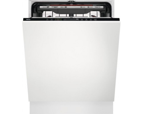 AEG FSK73778P