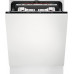 AEG FSK73778P