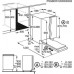 AEG FSK73778P