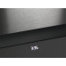 AEG FSK73778P