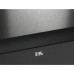 AEG FSK73778P
