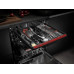 AEG FSK73778P