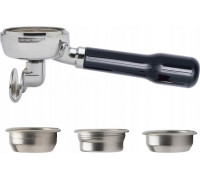 Lelit - PLA586S Portafiltr 58mm z podwójną wylewką do serii Mara i Giulietta