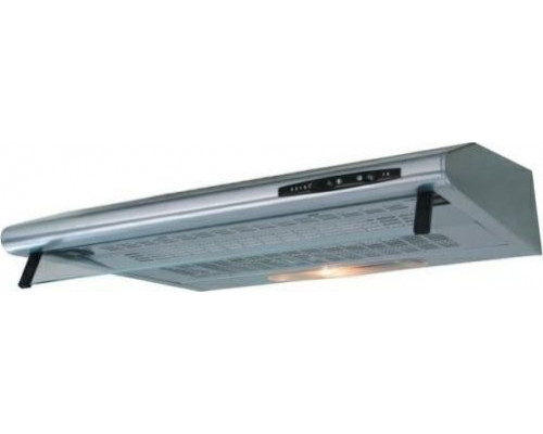 Ciarko ZP 50