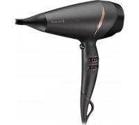 Remington for hair REMINGTON AC7200