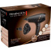 Remington for hair REMINGTON AC7200