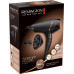 Remington for hair REMINGTON AC7200