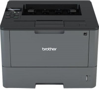 Brother HLL5000DYJ1 (HLL5000DYJ1)