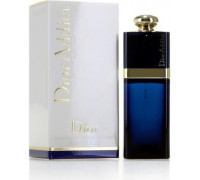 Dior Addict 2014 EDP