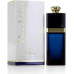 Dior Addict 2014 EDP