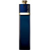 Dior Addict 2014 EDP