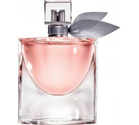 Lancome La Vie Est Belle EDP 100 ml