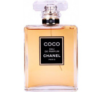 Chanel  Coco EDP 50 ml
