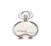 Salvatore Ferragamo Incanto EDP 100 ml