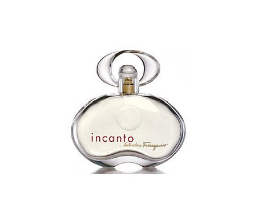 Salvatore Ferragamo Incanto EDP 100 ml