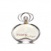 Salvatore Ferragamo Incanto EDP 100 ml