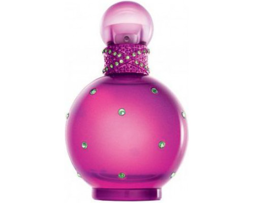 Britney Spears Fantasy EDP 30 ml