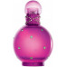 Britney Spears Fantasy EDP 30 ml