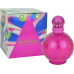 Britney Spears Fantasy EDP 30 ml