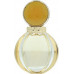 Bvlgari EDP 25 ml