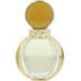 Bvlgari EDP 25 ml
